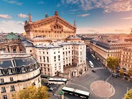 Paris 2